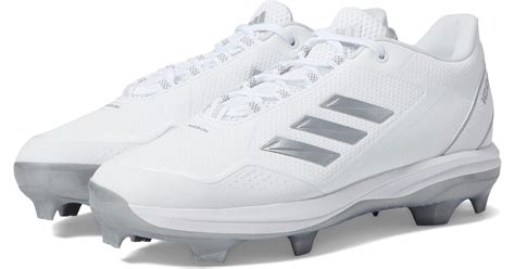 adidas tpu baseball shoes